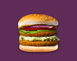 Veggie Max.png
