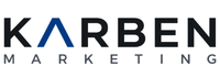 karben marketing logo.png