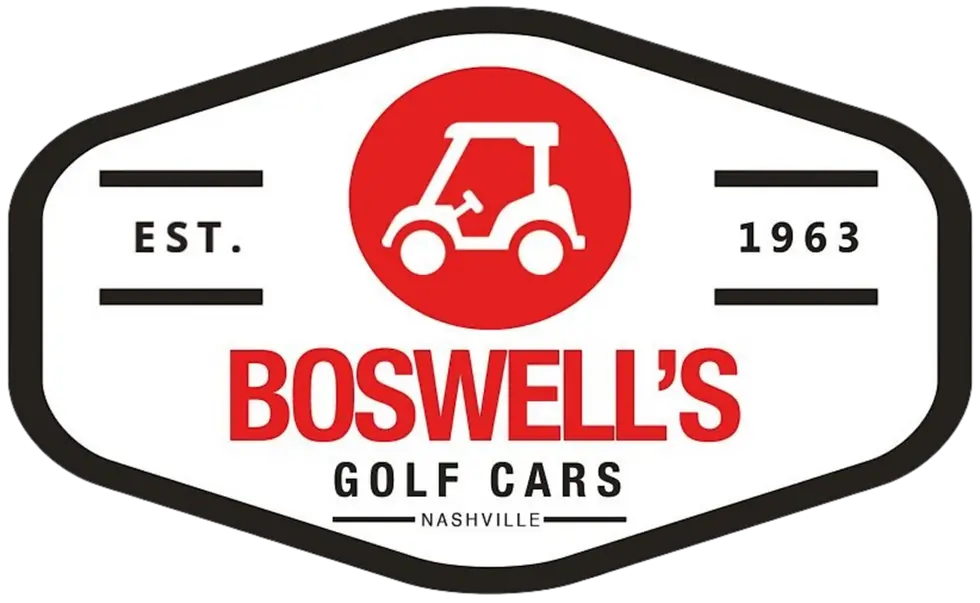 Boswell's+Logo.png.webp