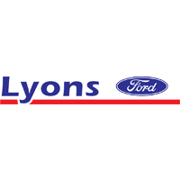 Lyons.png
