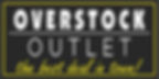 Overstock-Outlet-Logo.jpeg
