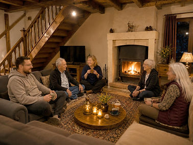Veillée Stage Dordogne 2026.jpg