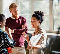 Entrepreneures femmes.jpg