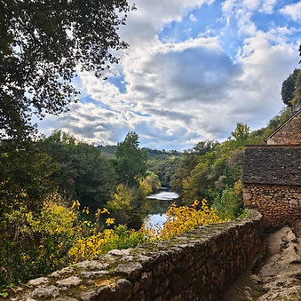 Dordogne 2025 Promenade nature 6.jpeg