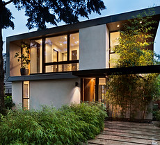 売却したい戸建て