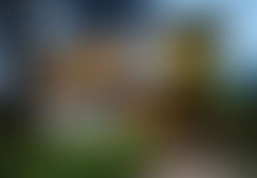 What Does a Vendor Advocate Do And Is It Worth It?