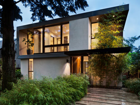Vacation Homes - The Pro's and Con's on the Monterey Bay