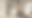 Home Page Hero Image.png