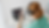 Untitled design (2).png