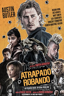 Atrapado-robando-poster-Austin-Butler.jpeg