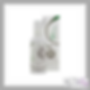 Clinicare X3M EGF Glow Liquid Moisturiser 100ml