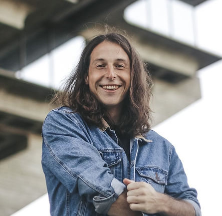 David Hutchinson_edited.jpg