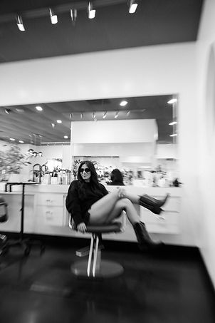 Kristin-076.jpg