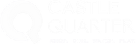 CQ.png