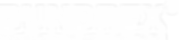 번드렉스_로고_화이트_슬로건있음.png