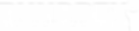 번드렉스_로고_화이트_슬로건있음.png