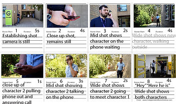 phone call story board.jpg