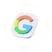 download.webp