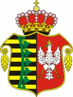 Herb Gmina chrzanów