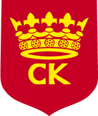 Herb Gmina kielce