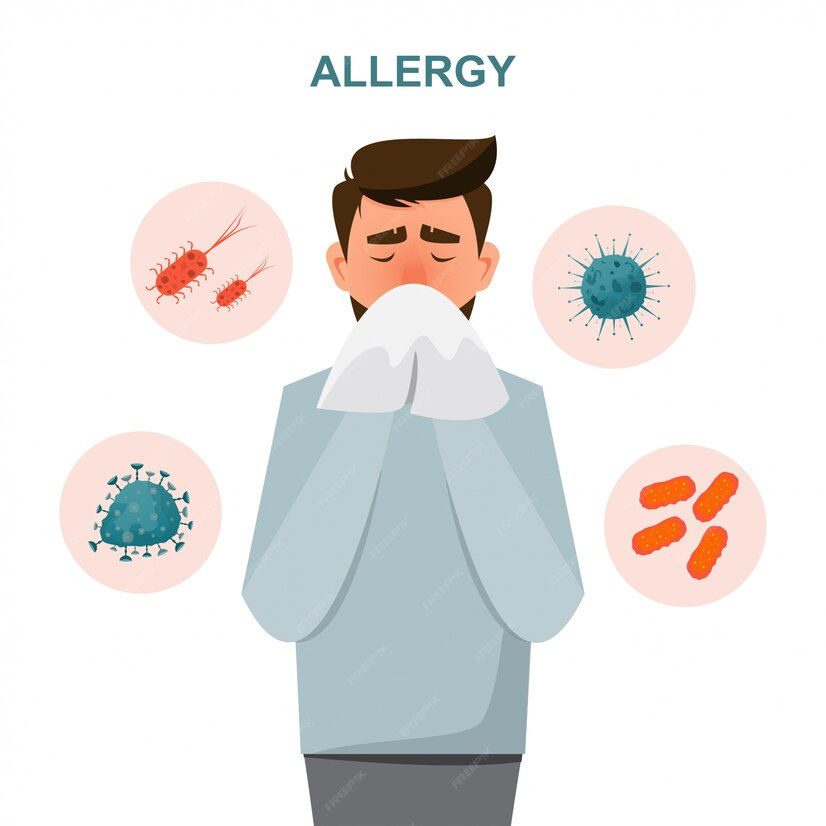 health-care-concept-man-get-sick-allergy-symptoms_36082-511.jpg
