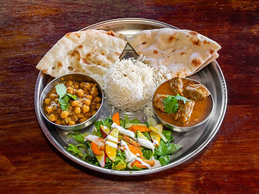 Mt.EverestRestaurant_LambCurryLunchSpecial.jpg