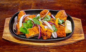 Mt.EverestRestaurant_ChickenTikkaKabab.jpg