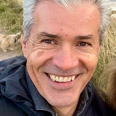 MANEL CASANOVA