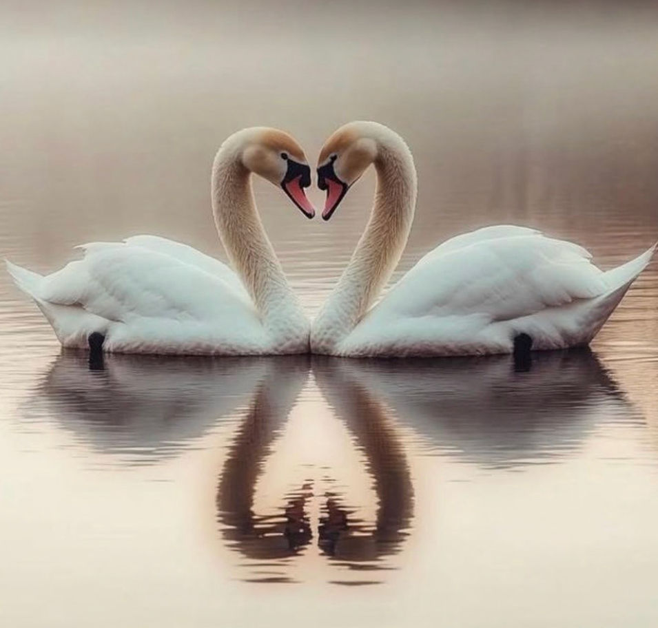 Healing for Beauty: Opening to Receive the Radiance of Life