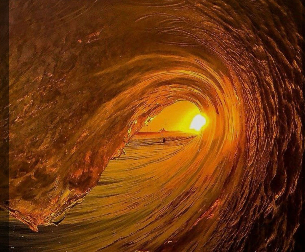 HEALING for PERSONAL POWER