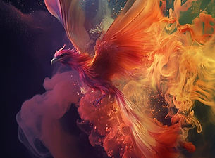 Vortex phoenix.jpg