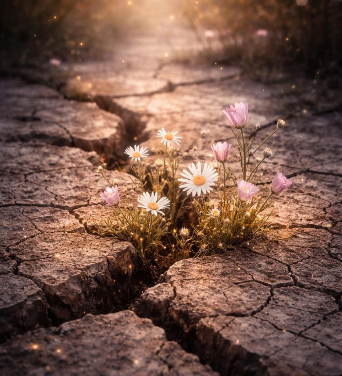 STRESS & RECOVERY SUPPORT