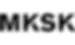 MKSK