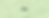 new map for website_edited.png