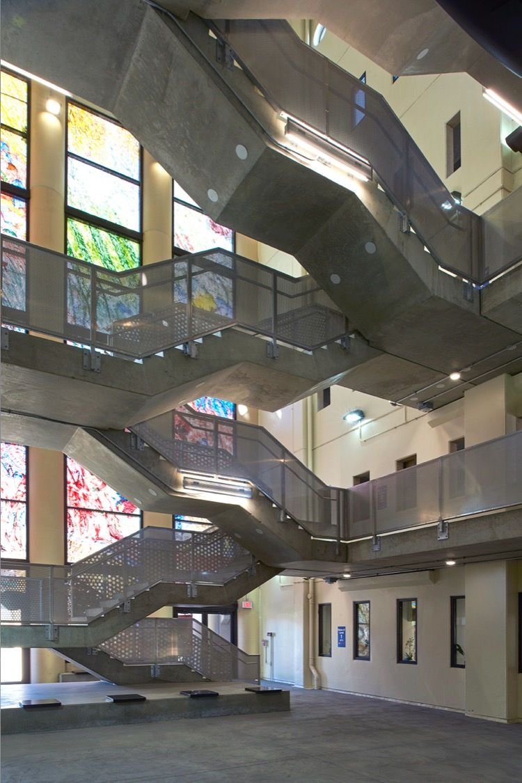 Stair Tower 01.jpg