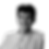 Gus Demerath.png