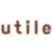 Utile