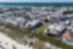 Rosemary Beach