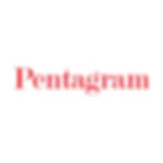 Pentagram