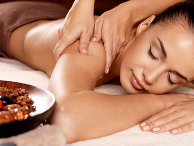 massagem 3.jpg