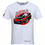 Thumbnail: TF 140/301 - New Supra Tshirt