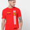 Thumbnail: TF 383 - Ferrari SF24 Car Tshirt
