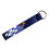 Thumbnail: 25125 Redbull F1 Racing Keychain