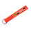 Thumbnail: 25122 Ferrari Racing Keychain