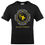 Thumbnail: TR 364 - Sagittarius Star Sign Zodiac Tshirt