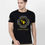 Thumbnail: TR 364 - Sagittarius Star Sign Zodiac Tshirt