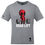 Thumbnail: TR 333/4/5 - Deadlift Deadpool Tshirt