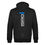 Thumbnail: Isro Hoodie