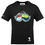 Thumbnail: Eat Sleep Ride Tshirt