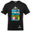Thumbnail: TF 411 - Spiti Explore Tshirt